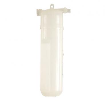 Kenmore 795.72482412 Water Tank - Genuine OEM