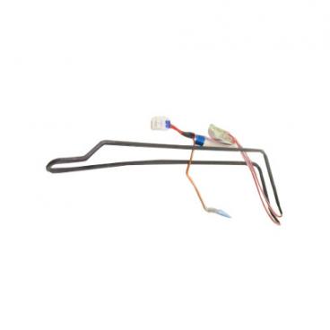 Kenmore 795.72483410 Defrost Heater - Genuine OEM