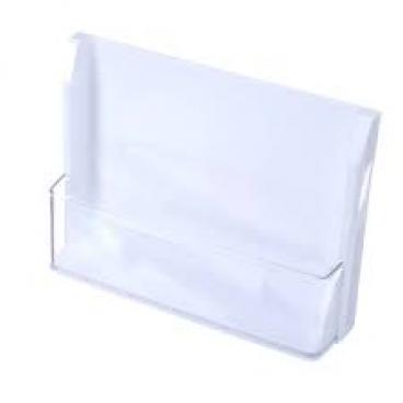 Kenmore 795.72493610 Door Shelf Tray - Genuine OEM