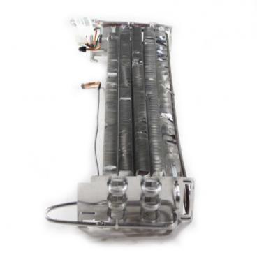 Kenmore 795.72493610 Evaporator Assembly - Genuine OEM