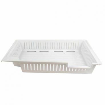 Kenmore 795.72493610 Freezer Drawer Tray Assembly - Genuine OEM