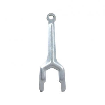 Kenmore 795.72495610 Spanner Wrench - Genuine OEM
