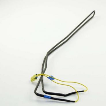 Kenmore 795.73113710 Defrost Heater - Genuine OEM