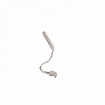 Kenmore 795.73113710 Temperature Sensor - Genuine OEM