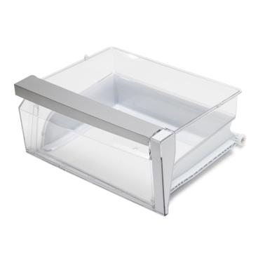 Kenmore 795.73153610 Crisper Drawer - Genuine OEM