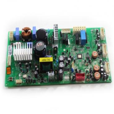 Kenmore 795.74012411 Main Control Board - Genuine OEM