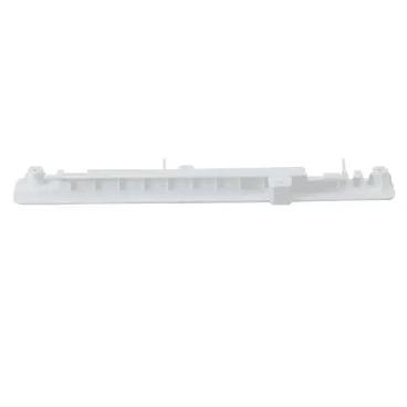 Kenmore 795.74023412 Drawer Slide Rail - Genuine OEM