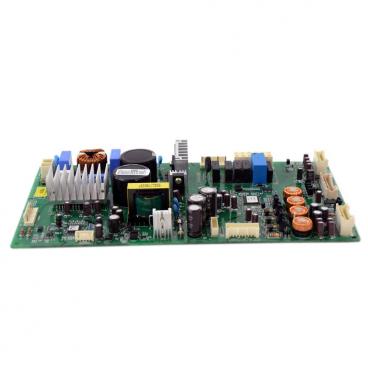 Kenmore 795.74099410 Main Control Board - Genuine OEM