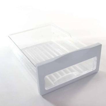 Kenmore 795.75089.400 Ice Tray - Genuine OEM