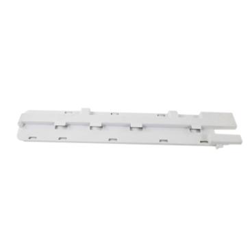 Kenmore 795.75094.400 Freezer Door Slide Rail Cover - Left - Genuine OEM