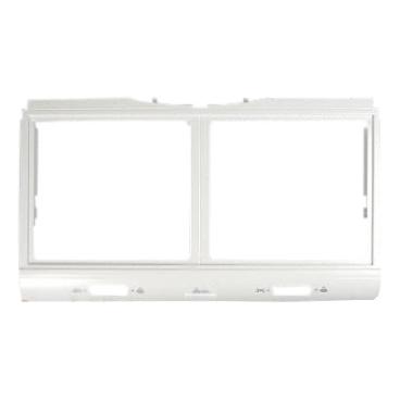 Kenmore 795.75196.400 Frame - Genuine OEM