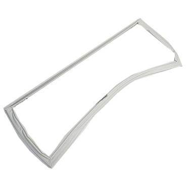 Kenmore 795.77252.601 Door Gasket Assembly - Genuine OEM