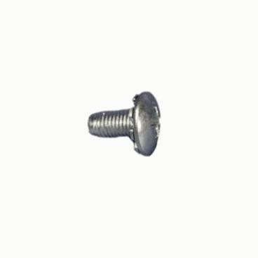 Kenmore 795.77252.601 Screw - Genuine OEM