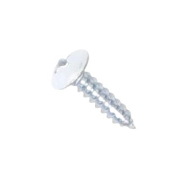 Kenmore 795.77546.600 Customized Screw - Genuine OEM