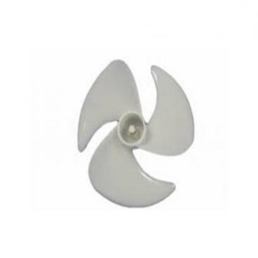 Kenmore 795.78006210 Condenser Fan Blade - Genuine OEM