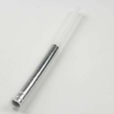 Kenmore 795.78009.211 Ice Maker Fill Tube - Genuine OEM