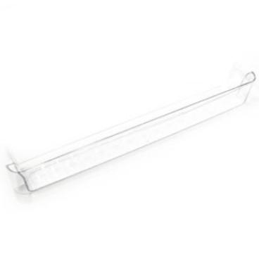 Kenmore 795.78009210 Door Shelf Bin - Genuine OEM