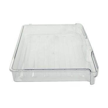 Kenmore 795.78032218 Snack Drawer Tray - Genuine OEM