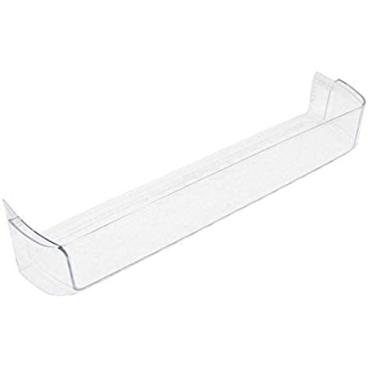 Kenmore 795.78033214 Freezer Door Shelf Bin - Genuine OEM