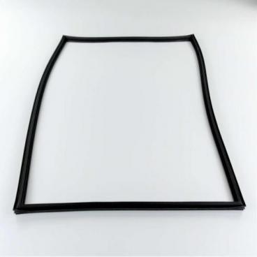 Kenmore 795.78039210 Fridge Door Gasket - Black - Genuine OEM