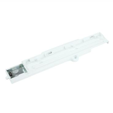 Kenmore 795.78346.802 Freezer Drawer Slide-Guide/Rail (right side) - Genuine OEM