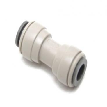 Kenmore 795.78403.801 Tubing Coupler - Genuine OEM