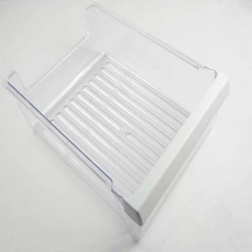 Kenmore 795.79372901 Deli Drawer Assembly - Genuine OEM