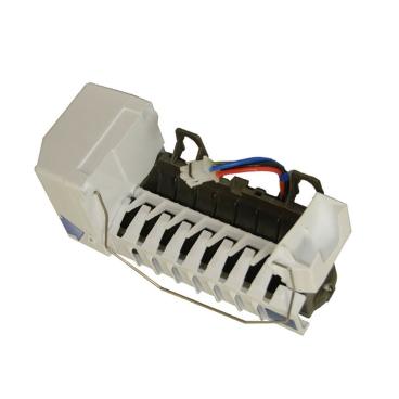 Kenmore 795.79439214 Ice Maker Assembly - Genuine OEM