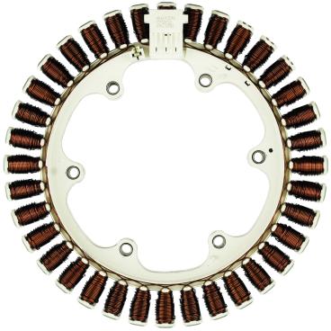 Kenmore 796.41282310  Motor Stator Assembly - Genuine OEM