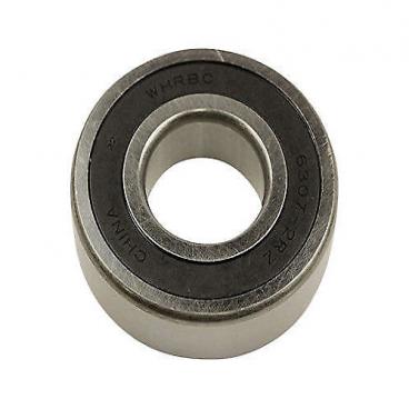 Kenmore 796.41383410 Ball Bearing - Genuine OEM