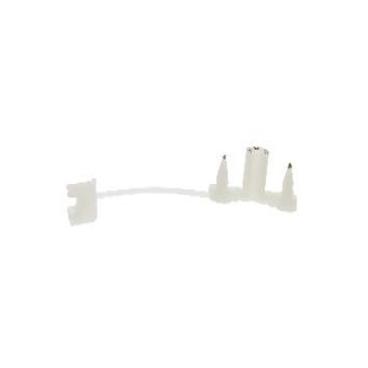 Kenmore 796.41982410 Holder - Genuine OEM