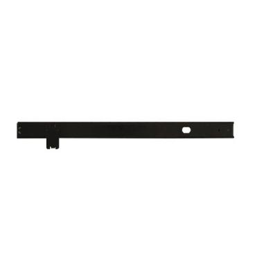 Kenmore 796.51043.310 Left Drawer Slide Rail - Genuine OEM