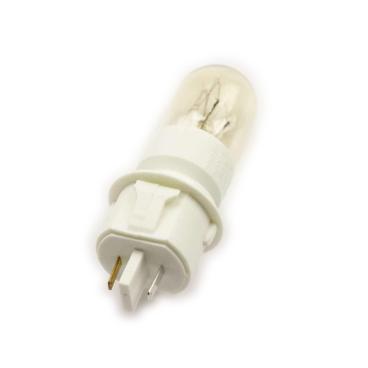 Kenmore 796.71512211 Lamp-Incandescent - Genuine OEM