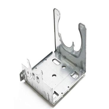 Kenmore 796.90021.900 Motor Bracket - Genuine OEM