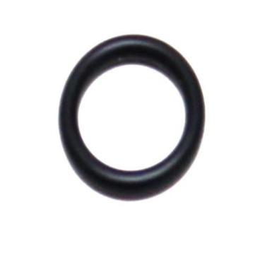 Kenmore 796.98852.800 Gas Supply Pipe Connector Seal - Genuine OEM