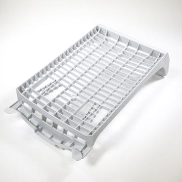 LG DLE0442W01 Dryer Drying Rack - Genuine OEM