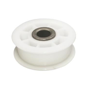 LG DLE0442W01 Idler Pulley - Genuine OEM