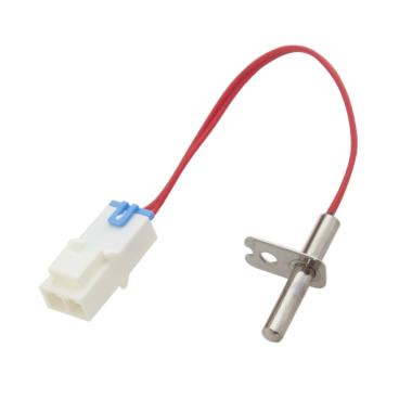 LG DLE0442W01 Thermistor Assembly - Genuine OEM