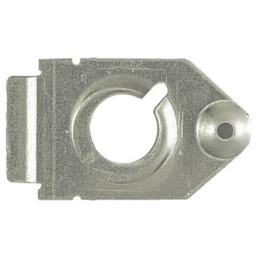 LG DLEY1701WE Bracket - Genuine OEM