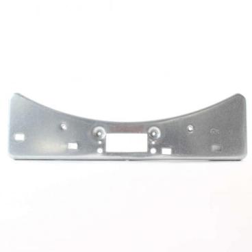 LG DLG3401W Door Hinge Bracket - Genuine OEM