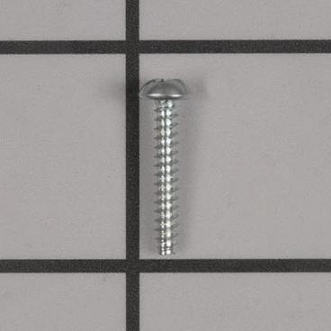 LG DLG7301WE Screw Tapping - Genuine OEM