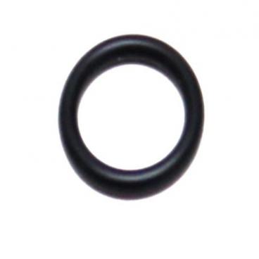 LG DLGX7881WE/00 Gas Supply Pipe Connector Seal - Genuine OEM