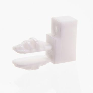 LG LBC22518ST/00 Lower Grille Clip - Genuine OEM