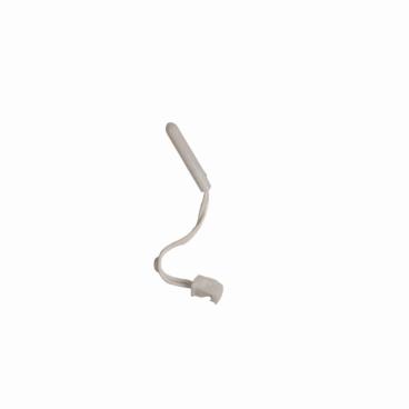 LG LDCS24223B Temperature Sensor - Genuine OEM