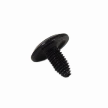 LG LDE4413ST Drawing Screw, Customized - Genuine OEM