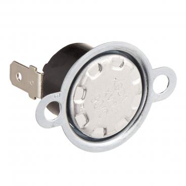 LG LDE4415BD/00 Thermostat - Genuine OEM