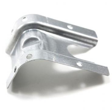 LG LDE4415BD Anti-Tip Bracket - Genuine OEM