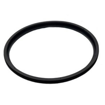 LG LDF7932ST Gasket - Genuine OEM