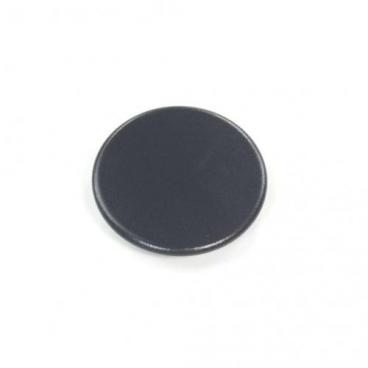 LG LDG3036BD/00 Burner Cap - 3.25in - Genuine OEM