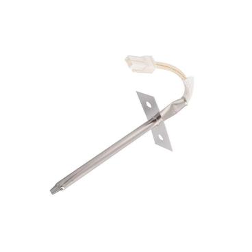 LG LDG3036BD/00 Thermistor - Genuine OEM